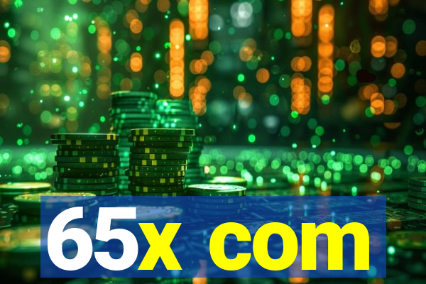 65x com